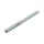 Fischer STST 8x60