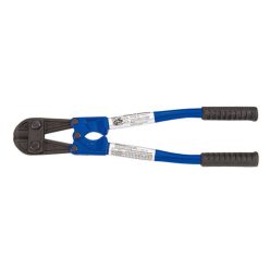 King Tony csapszegvágó 350mm 6131-14