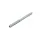 Fischer STST 8x80