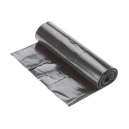 Szemeteszsák 80L