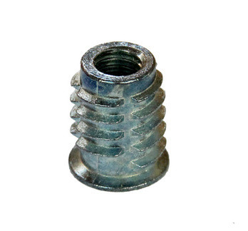 Tessauer anya M10x25