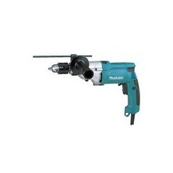 Fúró-ütvefúró Hp2050hj