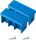 Krause stabilo létratalp 211033 Krause létra – létra