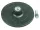 Berner lamellás csisz. 125mm P40 INOX 45059 berner csiszoló – elektromos szerszámgép