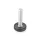 Talpcsavar M10x40mm