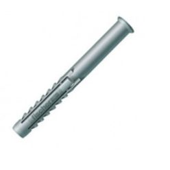 Fischer SXR10x120 dübel