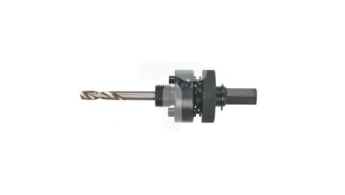 Graphite adapter körkivágóhoz 32-105mm