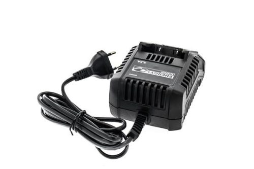 Graphite  Akkumulátor töltő, ENERGY+ egyakkus rendszerhez, 65W, 2.4A, GRAPHITE 58G002-1