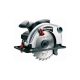 Graphite körfűrészgép 1200w 185/20mm 3,8kg