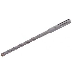 Graphite sds plus fúrószár 12*450mm s4 tip.