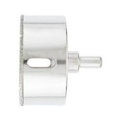 Graphite gyémántfúró 67mm beton