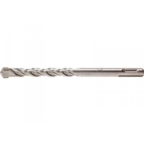 Graphite sds plus fúrószár 18*400mm s4 tip.