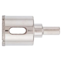 Graphite gyémántfúró 32mm beton