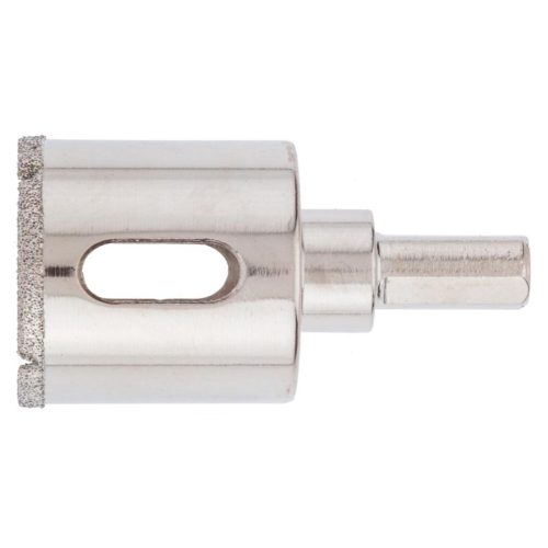 Graphite gyémántfúró 12mm beton