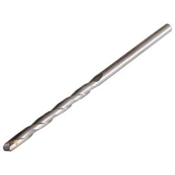 Graphite betonfúró 10*120mm