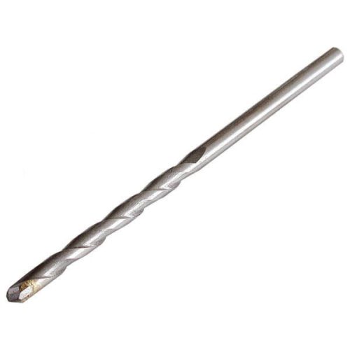 Graphite betonfúró 10*120mm