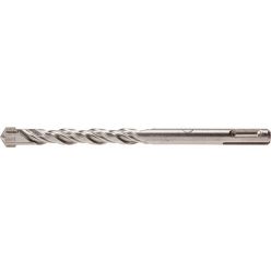 Graphite sds plus fúrószár 6*110mm s4 tip.