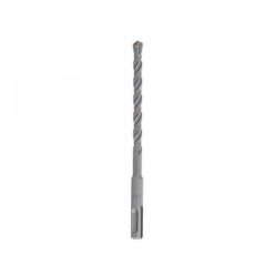 Graphite sds plus fúrószár 14*310mm s4 tip.