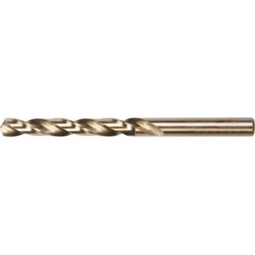 Graphite fémcsigafúró hss-cobalt 5db/csom 2,0mm