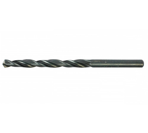Graphite fémcsigafúró hss-cobalt 1db/csom 3,5mm