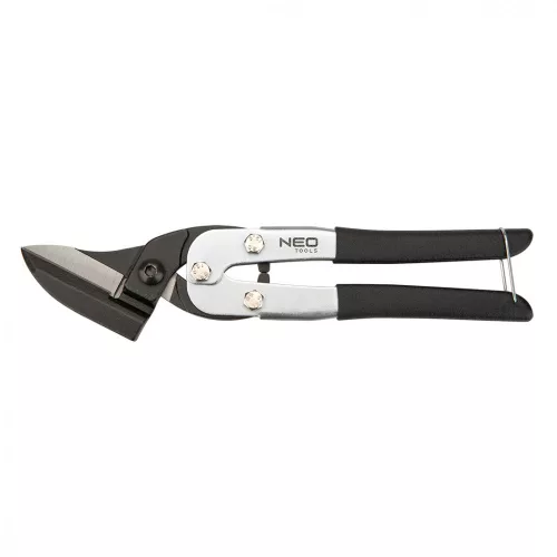Neo lemezolló 250mm profi neo termék – kéziszerszám