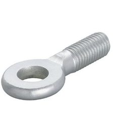 Fischer szemescsavar,metrikus AG10x25