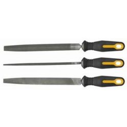 Topex reszelő klt. 3r. 200/2 lap.félk.kere.