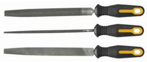 Topex reszelő klt. 3r. 200/2 lap.félk.kere.