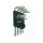 Topex imbuszkulcs klt. Torx 9R. T10-50. – Kéziszerszámok – Imbuszkulcsok – Joszerszam.com – cikkszám: 72548