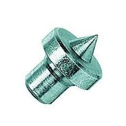 Fischer TBZ2 központosító szeg