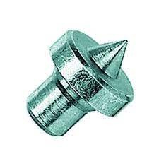 Fischer TBZ2 központosító szeg