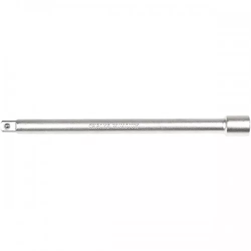 Topex toldószár 1/2 125mm dugókulcs – kéziszerszám