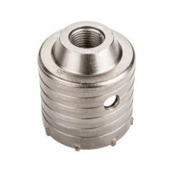 Verto körkivágó 65*50mm vidiás