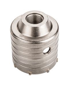 Verto körkivágó 65*50mm vidiás