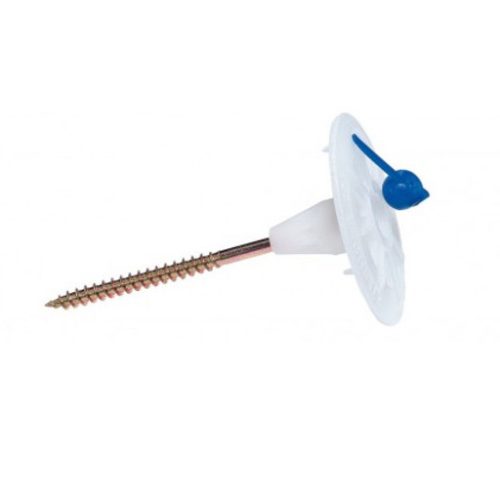 Fischer Termofix CF 8/155