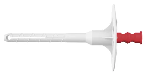 Fischer Termofix CF 8/155