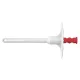 Fischer Termofix CF 8/155