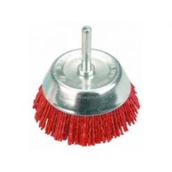 Verto fazékkefe csapos 65mm műa.szálas