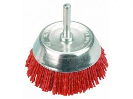 Verto fazékkefe csapos 65mm műa.szálas