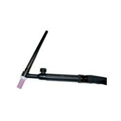 Awi pisztoly SR17V 4fm gázszelepes