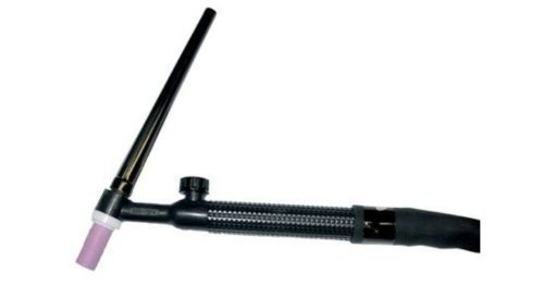 Awi pisztoly SR17V 4fm gázszelepes