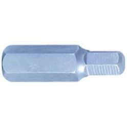 King Tony 10mm bit imbusz 10x35mm