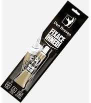 Den Braven Mamut ragasztó 25 ml