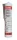 Fischer univ.szilikon fehér 280 ml dms w fischer vegyiáru – vegyi áru