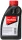 Makita OP1 4T motorolaj 0,6 L (10W30)