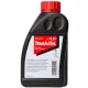 Makita OP1 4T motorolaj 0,6 L (10W30)