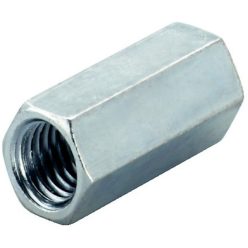 Fischer VM M10 hatlap toldó