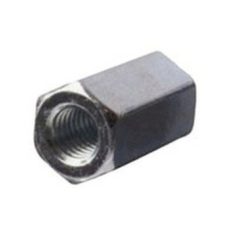 Fischer VM M8 toldószem M8