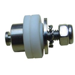 Huzalfeszítő komplett