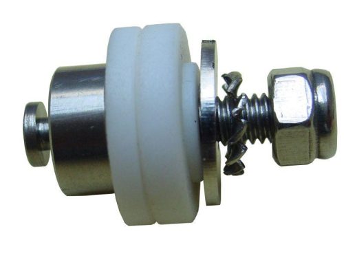 Huzalfeszítő komplett